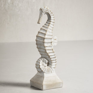 love is on the way seahorse glass love is on the way seahorse glass